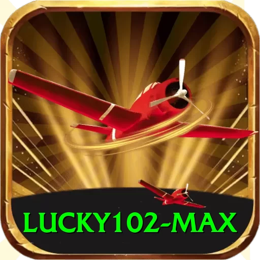 lucky102 - Gaming Prime - 2