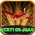 lucky102 - Gaming Prime