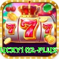 lucky102 Deluxe v4.3.8