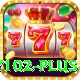 lucky102 Deluxe v4.3.8