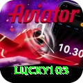 lucky103 Max v1.4.0