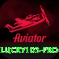 lucky103 Gold v2.5.3