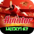 Lucky167 Gold v2.0.2