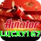 Lucky167 Gold v2.0.2