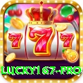 lucky167 Games (Casino & Earning) Turbo v3.0.6