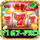 lucky167 Games (Casino & Earning) Turbo v3.0.6
