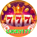lucky177 VIP v4.9.8
