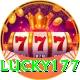 lucky177 VIP v4.9.8
