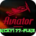 lucky177 Deluxe v3.4.1