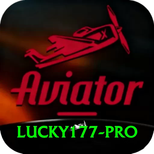 lucky177 Champion v2.3.7 - 2