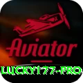 lucky177 Champion v2.3.7
