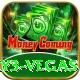 lucky3 vegas Plus vv2.3.4