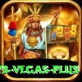 lucky3 vegas Ultimate Pro v3.1.8