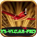 lucky3 vegas Mobile Premium