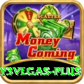 lucky3vegas Premium v2.6.4