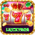 lucky505 Elite Pro v1.4.7