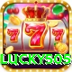 lucky505 Elite Pro v1.4.7