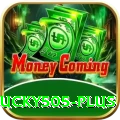 lucky505 Elite Pro v2.9.2