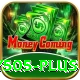 lucky505 Elite Pro v2.9.2