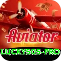 lucky505 Game Gold v2.6.6