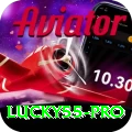 lucky55 Master Latest v2.8.0