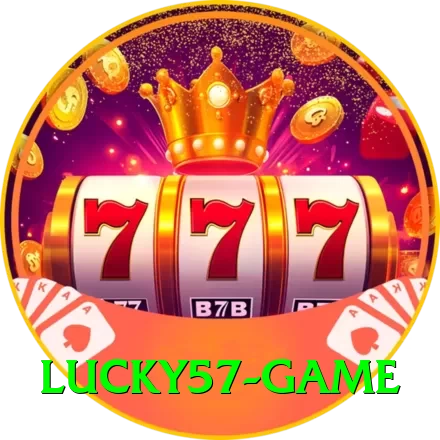 Lucky57 Game Premium Plus v5.8.4 - 2