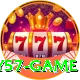 Lucky57 Game Premium Plus v5.8.4