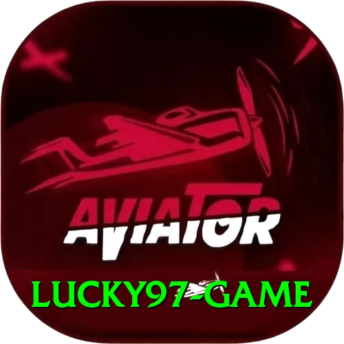 lucky97 game Turbo v3.7.7 - 2