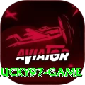 lucky97 game Turbo v3.7.7