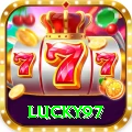 lucky97 Deluxe Edition v3.0.8
