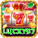 lucky97 Deluxe Edition v3.0.8