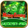 lucky97 Legend PK v5.4.7