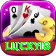 luckyi8 Plus Edition v1.3.2