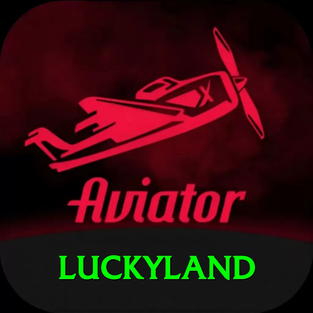 luckyland Pro Edition v1.3.1 - 2