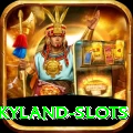 luckyland slots Plus Pro v5.3.4