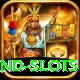 luckyland slots Plus Pro v5.3.4