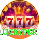 luckypkr Max v2.6.7