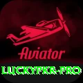 luckypkr Jackpot Pro v4.1.5