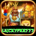 LuckyPKR777 Premium Edition vv3.2.8