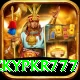 LuckyPKR777 Premium Edition vv3.2.8