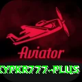 luckypkr777 Apps (Tools & Injectors) Turbo v2.7.6