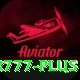 luckypkr777 Apps (Tools & Injectors) Turbo v2.7.6