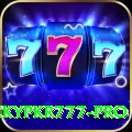 luckypkr777 VIP Edition v4.6.3