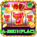 lumbini buddha birthplace Games (Casino & Earning) VIP v2.2.9