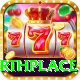 lumbini buddha birthplace Games (Casino & Earning) VIP v2.2.9