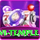 lumbini mayadevi temple Pro1 v3.2.9