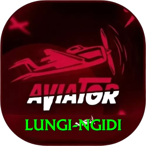 lungi ngidi Turbo v2.1.0 - 2