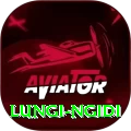 lungi ngidi Turbo v2.1.0