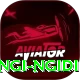 lungi ngidi Turbo v2.1.0
