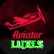 lures Turbo Pro v5.3.2